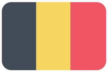 Belgium Visa - Skyline Holidays - Best Travel Agency in Surat, India