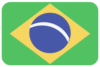 Brazil Visa - Skyline Holidays - Best Travel Agency in Surat, India